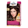PALETTE DELUXE boja za kosu 4-65 (760) Blistavo smeđa