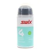 Swix F4 Glide Aerosol 150ml Tekoči vosek