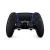 PlaiStation 5 Gamepad DualSense Edge - Midnight Black