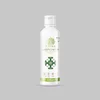 BIONA Green Caviar Micelarna voda
