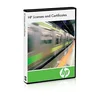 HPE BC005AAE licenca/nadgradnja programske opreme 1 licenca(e)