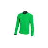 Majica z dogimi rokavi Nike M NK DF ACD25 DRI TOP