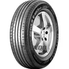 Rotalla RH01 ( 215/60 R16 95V )