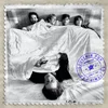 Joker Out - Souvenir (Pop LP)