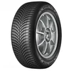 Goodyear All Season guma 205/55R16 91V VEC 4SEASONS G3