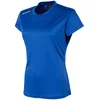 Stanno Majica FIELD T-SHIRT SS DAMEN