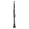 Roy Benson Bb-Clarinet CB-218