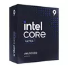 Intel Core Ultra 9 285K - Socket 1851 (Boxed Version)