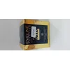 EVELINE - OUTLET - 24k SNAIL & CAVIAR NIGHT CREAM 50ml