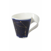 Villeroy & Boch lonček NewWave Stars, Waga
