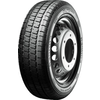 Cooper Evolution Van All Season ( 195/65 R16C 104/102T )