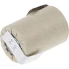 Panasonic Posebni akumulator 4/5 Sub-C Z-spoj NiCd Panasonic N1250SCR/PP-LFZ 1.2 V 1200 mAh