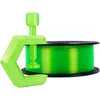 Prusament PETG Neon Green (NFC) - 1,75 mm/1000 g