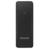 SENCOR SENZOR SWS TH3600-4500-4900 B