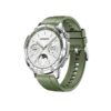 Binghong Zamenska narukvica za pametni sat za Huawei Watch Ultimate 2, Zelena