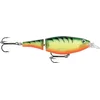 RAPALA X-RAP JOINTED SHAD (XJS) 13 FT
