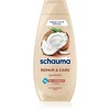 SCHAUMA Šampon za kosu Repair 400ml