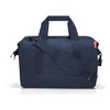Reisenthel Allrounder M Twist navy
