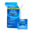 Durex Extra Safe kondomi, 18 kosov