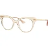 Dolce & Gabbana DG3392 3432