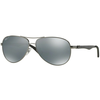 Ray-Ban Carbon Fibre Naočare za sunce RB 8313 004/K6