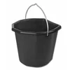 Večnamensko vedro, 20 L