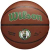 Wilson lopta NBA Team Alliance Bos Celtics unisex