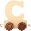 Wagon-C-rjava kolesa
