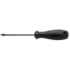 UNIOR ODVIJAC KRST 625CR 0*060