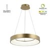 LED visilica F2049-66V SGA