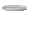 MIDEA Samostalni aspirator MH60S2120X-ES