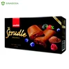 MEDELICE BROWNIE COKO KREM 40G (24-144) MEDELA