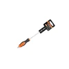 shumee Križni izvijač za udarjanje PH 1x150mm /TEGER