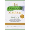 The Demodex Solution