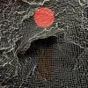 Spirit Mother - Trails (LP)