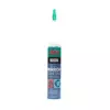 AKFIX 900N silikon za ogledala 310 ml
