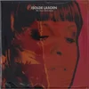Isolde Lasoen - The Four Horsemen (LP)