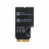 Apple iMac 21.5 A1418 (Late 2013), A1419 (Late 2012 - Mid 2014) - AirPort Wireless Network Card BCM94360CD