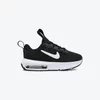NIKE Patike Air Max intrlk lite BT