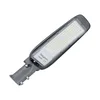 Braytron LED ulična svetiljka BRY-ST89-100W-SIVA-4000K-IP66