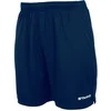 Stanno Kratke hlače Focus Shorts II