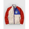 The Dudes Silly Dudes Jacket multicolor