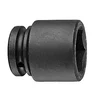 BOSCH Umetak nasadnog ključa 1608556011, 22 mm