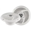 SAL Zvučnik, set, djelimično vodootporan,ugradbeni, 100W - MRPX 2-130