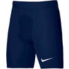 Kratke hlače Nike M NK DF STRIKE NP SHORT
