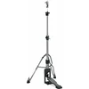 Yamaha HS1200T stojalo za hi-hat