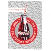TEKA MEKI UVEZ A4 CRTE 40L 80G COCA-COLA MAR MAR