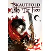Skautfold: Into the Fray XBOX LIVE Key EUROPE