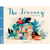 Journey