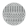 CONCEPTUM HYPNOSE Tepih (160x160) Pisa 4710 Grey